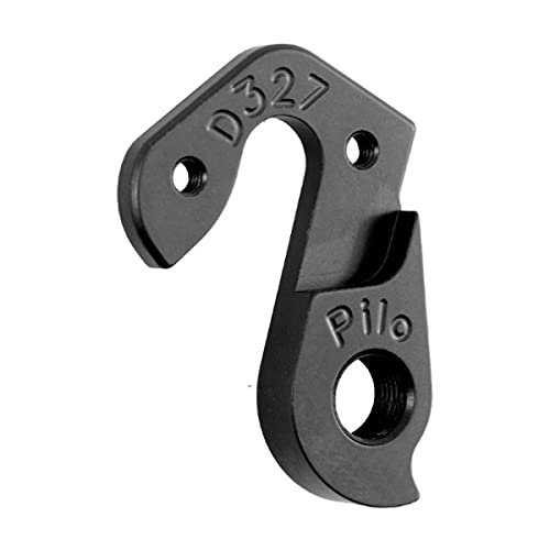 Pilo D327 Derailleur Hanger for On One Bikes