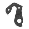 Pilo D327 Derailleur Hanger for On One Bikes view 2