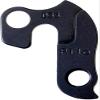 Pilo D33 Derailleur Hanger for Dartmoor, Schwinn, Jamis, Scott view 1