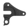 Pilo D151 Derailleur Hanger for Raleigh, Diamondback Spank view 1