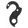 Pilo D152 Derailleur Hanger Compatible/Replacement for Decathlon, Rock Rider, BTWIN Bike view 1