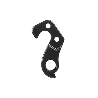 D332 Derailleur Hanger