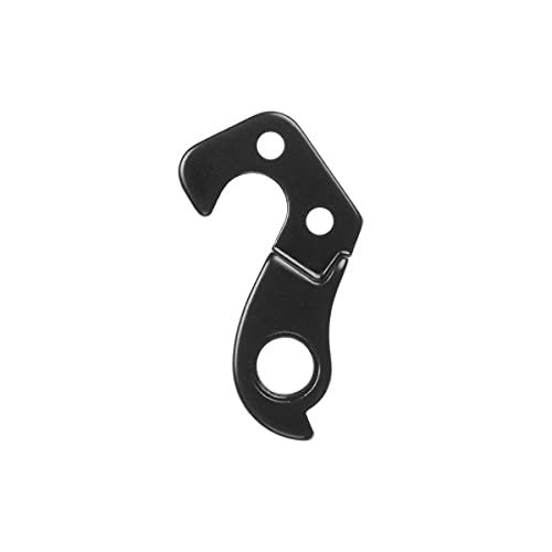 D332 Derailleur Hanger