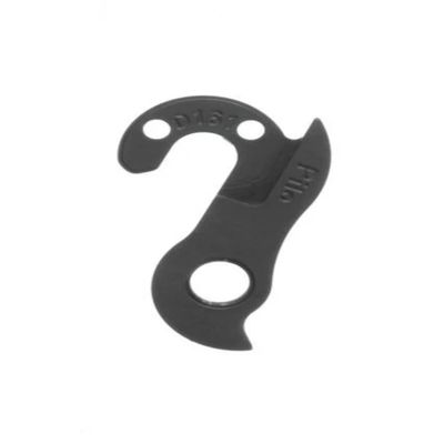 Pilo D161 Derailleur Hanger for Giant (#RE2N, RE5XE) OCR Once TCR SCR Escape Mini Avail Defy