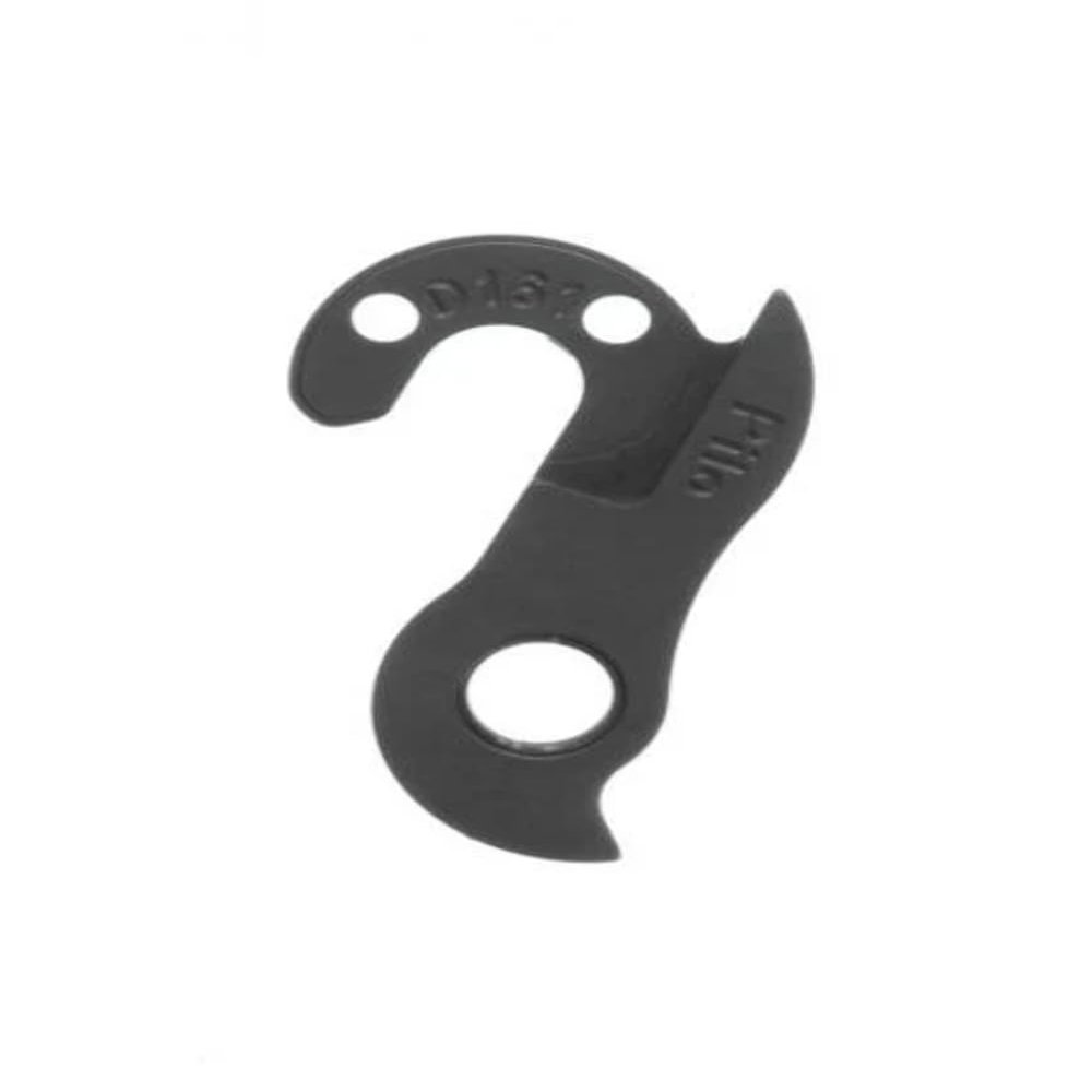 Pilo D161 Derailleur Hanger for Giant (#RE2N, RE5XE) OCR Once TCR SCR Escape Mini Avail Defy