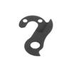 Pilo D161 Derailleur Hanger for Giant (#RE2N, RE5XE) OCR Once TCR SCR Escape Mini Avail Defy view 1