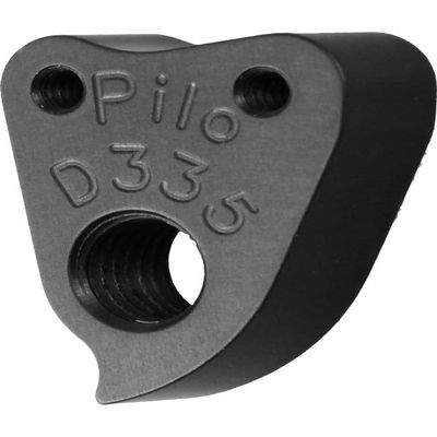 Pilo D335 Derailleur Hanger for Orange DH #P641SPA