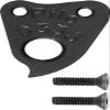 Pilo D335 Derailleur Hanger for Orange DH #P641SPA view 2