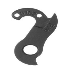 D162 Derailleur Hanger for Giant TCR pro Series Road, latoon 8200