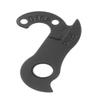 D162 Derailleur Hanger for Giant TCR pro Series Road, latoon 8200 view 1