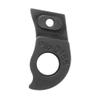 Pilo D166 Derailleur Hanger for Titanium view 1