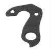 Pilo D339 Derailleur Hanger for Boardman AIR TT, ATT, Columbus TT3 view 1