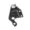 Pilo D167 Derailleur Hanger for Kona Coil Air, Dawg, Stinky, Stab, Minxy view 1