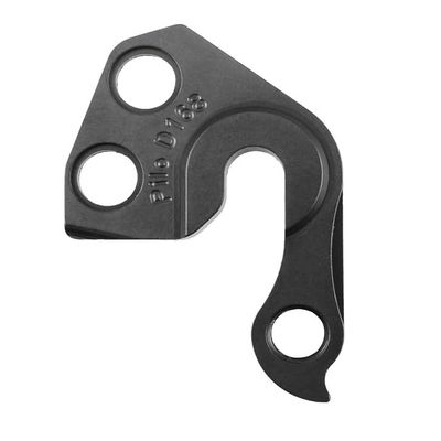 Pilo D168 Derailleur Hanger for Commencal Super 4, Meta 55