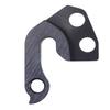 Pilo D168 Derailleur Hanger for Commencal Super 4, Meta 55 view 2
