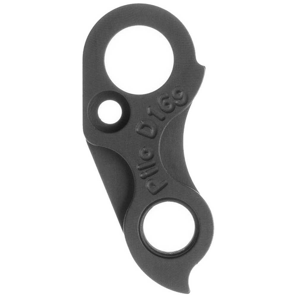 Pilo D169 Derailleur Hanger #800820 for Commencal Supreme DH V1, Furious, Furious CG