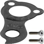 Pilo D340 Derailleur Hanger for Engine Lab NGN, Be One Moko FS160