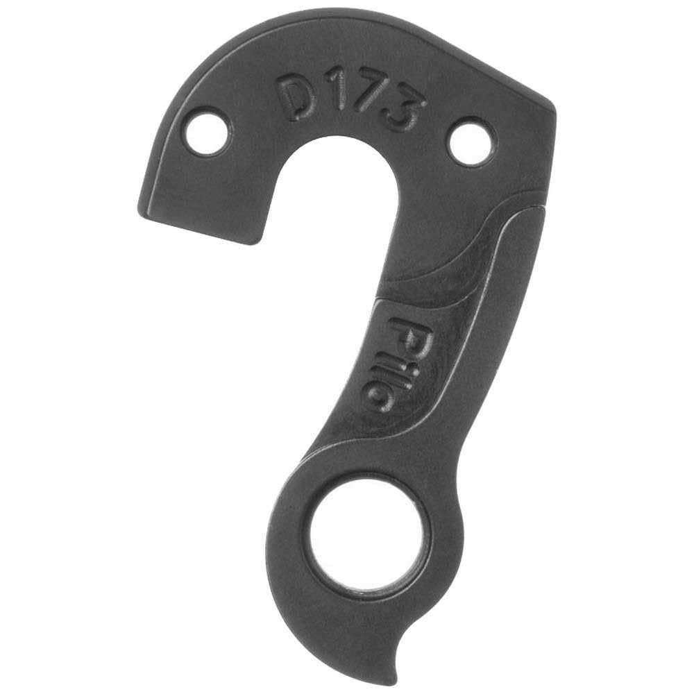 Pilo D173 Derailleur Hanger for Santa Cruz Blur, Tallboy, Nomad, Highball