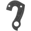 Pilo D173 Derailleur Hanger for Santa Cruz Blur, Tallboy, Nomad, Highball view 1