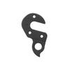 Pilo D342 Derailleur Hanger for Ridley Dean 2013 view 1