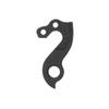 Pilo D346 Derailleur Hanger for Bianchi (#C1355161), Drag Bikes view 1