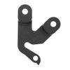 Pilo D349 Derailleur Hanger for Mongoose Black Diamond DH view 1