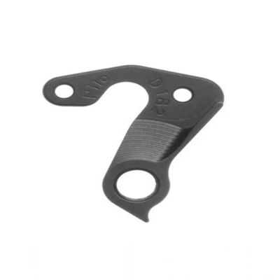Pilo D182 Derailleur Hanger #206473 for Scott Genius, Scale, Spark