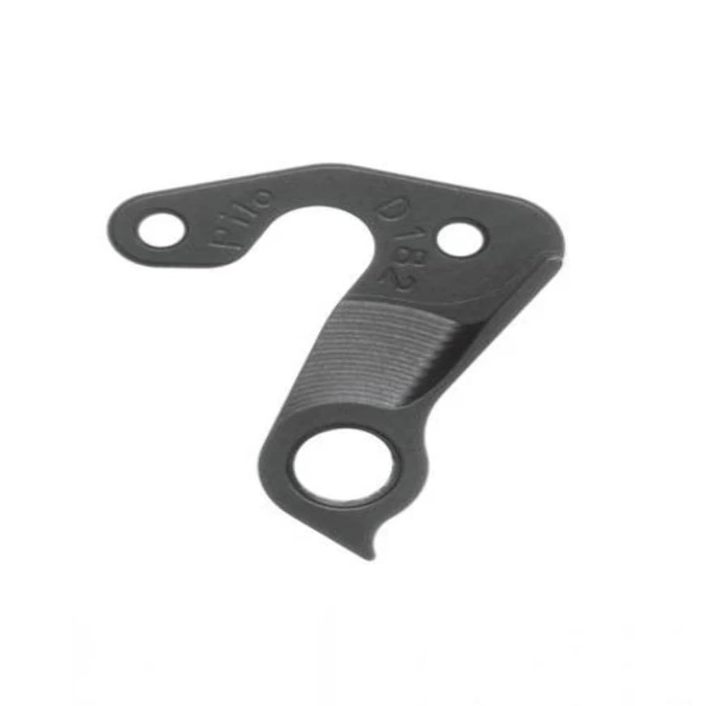 Pilo D182 Derailleur Hanger #206473 for Scott Genius, Scale, Spark