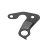 Pilo D182 Derailleur Hanger #206473 for Scott Genius, Scale, Spark view 1