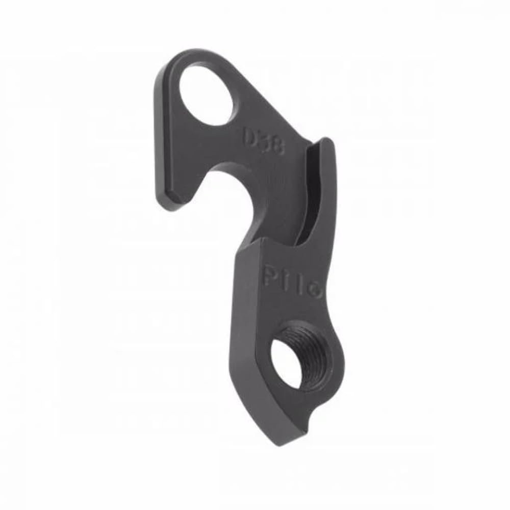 Pilo D38 Derailleur Hanger Specialized One Size