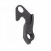 Pilo D38 Derailleur Hanger Specialized One Size view 1