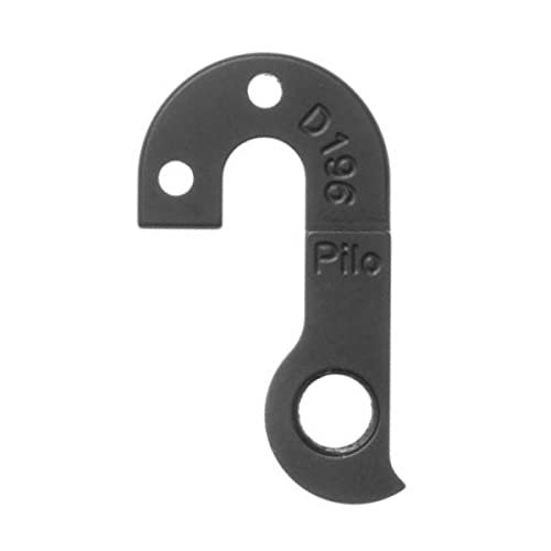 Pilo D196 Derailleur Hanger for Foes Bikes