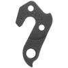 Pilo D201 Derailleur Hanger for KHS, Cube, Liahona Bikes view 1