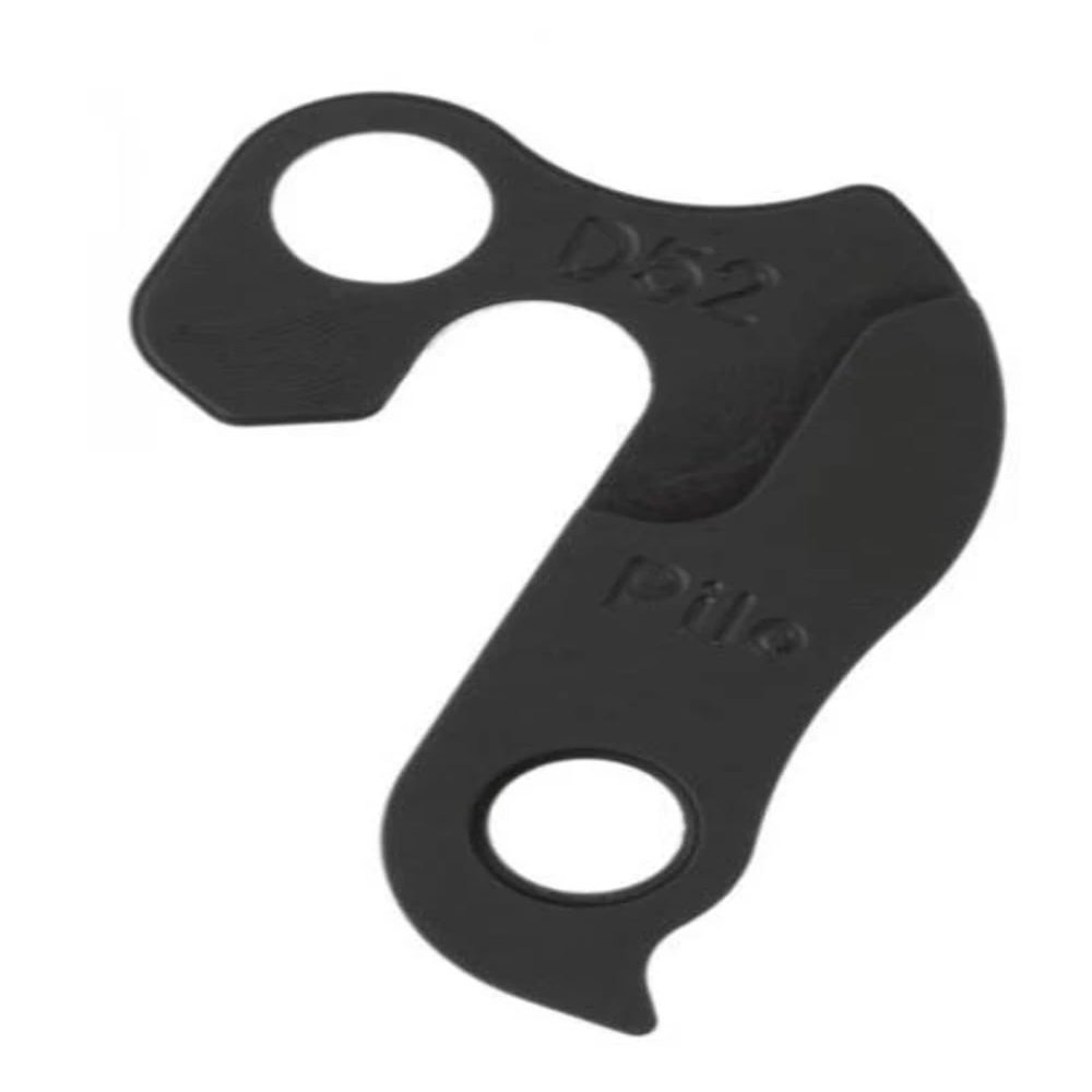 Pilo D52 Derailleur Hanger Scott One Size