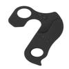 Pilo D52 Derailleur Hanger Scott One Size view 1