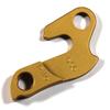 Pilo D56 Derailleur Hanger One Size view 1