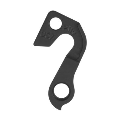 Pilo D57 Derailleur Hanger Gt One Size