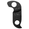 Pilo D60 Derailleur Hanger Rocky Mountain One Size view 1