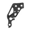 Pilo D223 Derailleur Hanger for Kona Bikes view 1