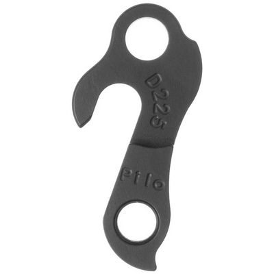 Pilo D225 Derailleur Hanger for Focus, Diamondback, Bianchi, Canyon, Ridgeback