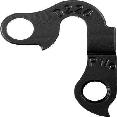 Pilo D226 Derailleur Hanger for Commencal Combi, Normal, Musing Onroad 15 2014