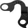 Pilo D226 Derailleur Hanger for Commencal Combi, Normal, Musing Onroad 15 2014 view 1