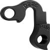 Pilo D226 Derailleur Hanger for Commencal Combi, Normal, Musing Onroad 15 2014 view 2