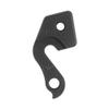 Pilo D64 Derailleur Hanger for Kona Stinky 2007 2006 view 1