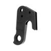 D72 Derailleur Hanger Compatible with / Replacement for Cannondale A239Z, EBO 1991 view 1