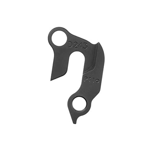 Pilo D243 Derailleur Hanger for Titus FTM only 2009