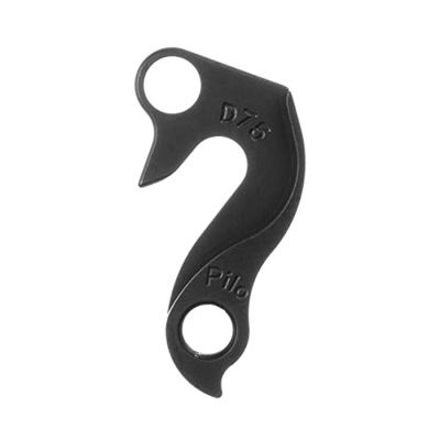 Pilo D75 Derailleur Hanger for Maverick ML7, ML8