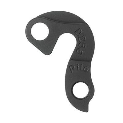 Pilo D256 Derailleur Hanger for Cove Bikes