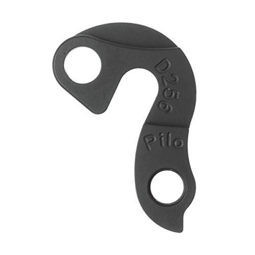 Pilo D256 Derailleur Hanger for Cove Bikes
