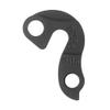 Pilo D256 Derailleur Hanger for Cove Bikes view 1
